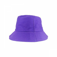 reversiblehatpurple12.jpg