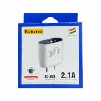 robotekadapter11-5719e.jpg