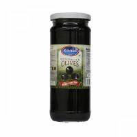 romera-pitted-black-olives.jpg