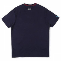 royal-shirt.jpg
