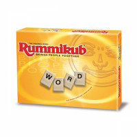 rummikub-game-word.jpg