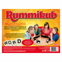 rummikub-game-word02.jpg