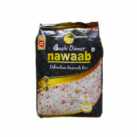 saahi-dinner-nawaab.jpg