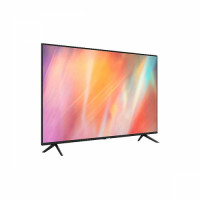 samsung-43inch.jpg