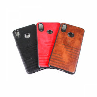 samsung-m01s-leather-cover11.jpg
