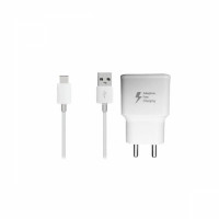 samsung-travel-adapter-33.jpg