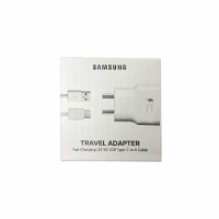 samsung-travel-adapter-71616.jpg