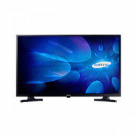 samsung32inchledtv11.jpg