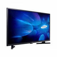 samsung32inchledtv12.jpg