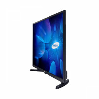 samsung32inchledtv13.jpg