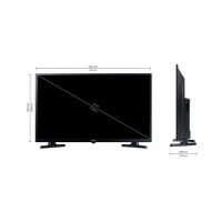 samsung32inchledtv14.jpg