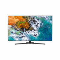 samsung50inchtv11.jpg