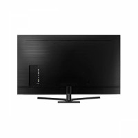 samsung50inchtv12.jpg