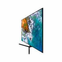 samsung50inchtv13.jpg