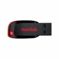 sandisk8gbdrive11.jpg