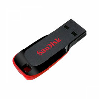 sandisk8gbdrive12.jpg