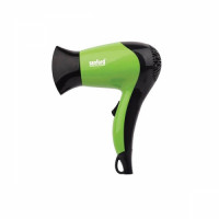 sanford-hair-dryer--sf9693hd.jpg