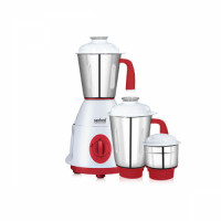 sanford-sf5902gm-mixer-grinder1.jpg