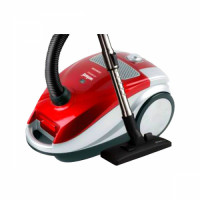 sanfordvacuumcleaner-sf890vc13.jpg