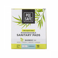 sanitary-pads-overnight.jpg