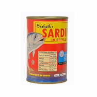 seahaths-sardines-in-brine-and-oil.jpg