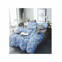 shagun-bed-sheet-02.jpg