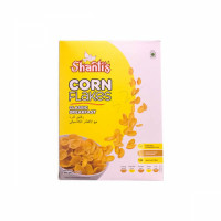 shantis-corn-flakes.jpg