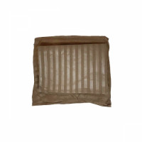 single-bed-sheet-brown.jpg