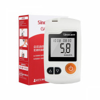 sinocareglucosemeter11.jpg