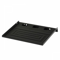 sk-777-set-top-box-shelf.jpg