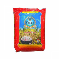 sk-gold-01f6b-19645-02e74.jpg