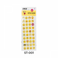 smilesticker001.jpg