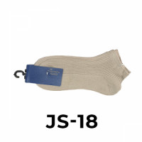 socks18.jpg