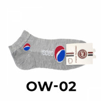 socks26.jpg