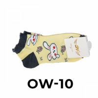 socks44.jpg