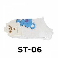 socks56.jpg