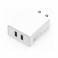 sonilex-dual-usb-wall-charger12.jpg