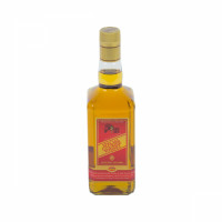special-courier-whisky1.jpg