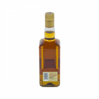 special-courier-whisky2.jpg