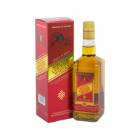 special-courier-whisky3.jpg