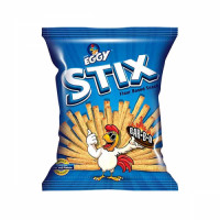 stix-bar-b-q.jpg