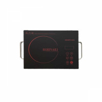 stove.jpg