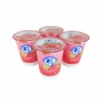 strawbeery-kp-yogurt.jpg