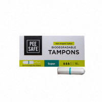 super-16n-tampons.jpg