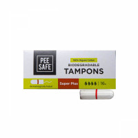 super-plus-16n-tampons.jpg