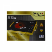 surya-start-induction-3jpg.jpg