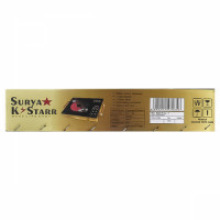 surya-start-induction-4jpg.jpg