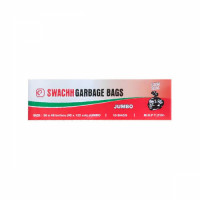 swachhgarbagebags11-b0c58.jpg