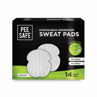 sweat-pad-stright.jpg