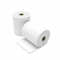 thermal-printer-roll.jpg